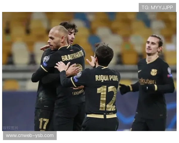 杰克逊替补登场锁定胜局，拜仁深度轮换见效