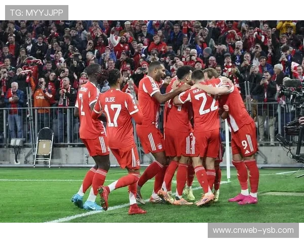 巴黎多名主力伤缺,恩里克赛前面临排兵布阵难题