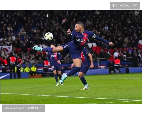 底蕴与压力:巴黎圣日耳曼近10年仅3次在14轮后未登顶。