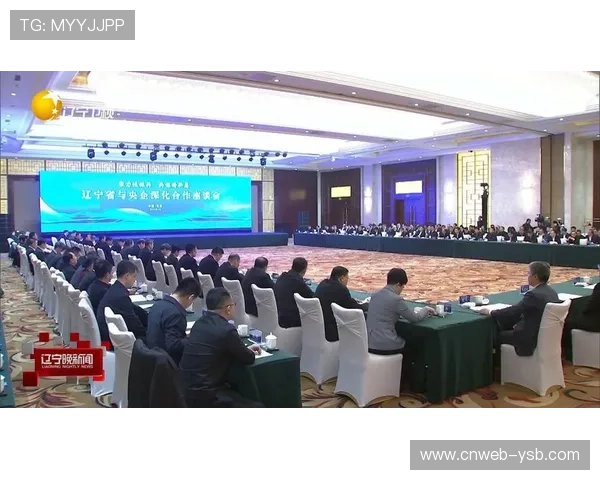 国家广播电视总局与中国作家协会举办深化合作调研座谈会