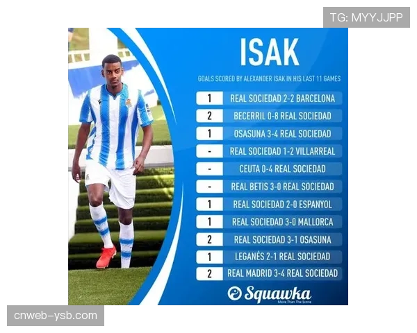 从争议到接受：门线技术与半自动越位系统在欧冠的应用历程回顾