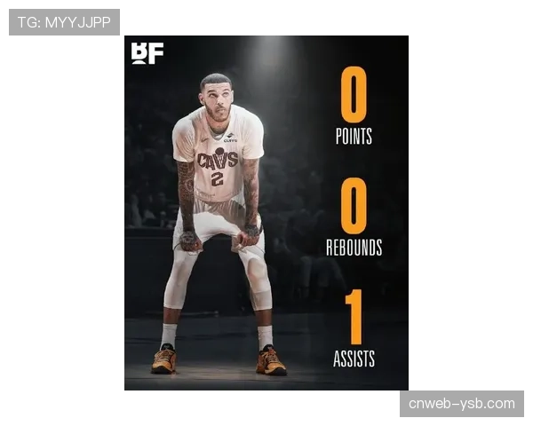 官方：公牛队朗佐·鲍尔赛季报销，将接受第三次膝盖手术