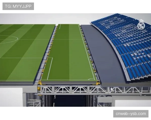 为应对极端天气，多家法甲俱乐部启用智能草坪监测与养护系统