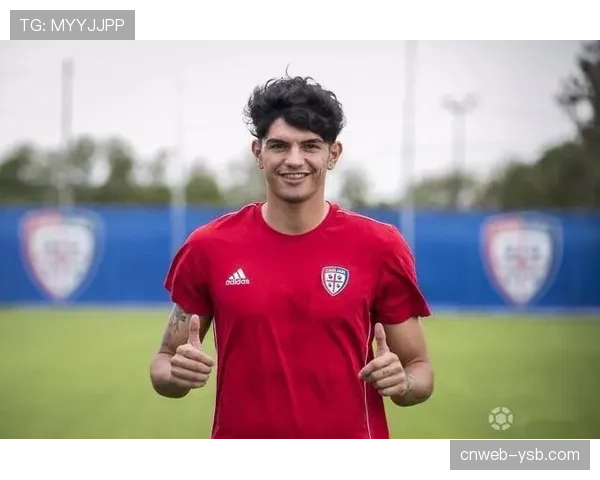 深度调查:意甲俱乐部球探网络如何评估一名年轻边后卫的传中潜力