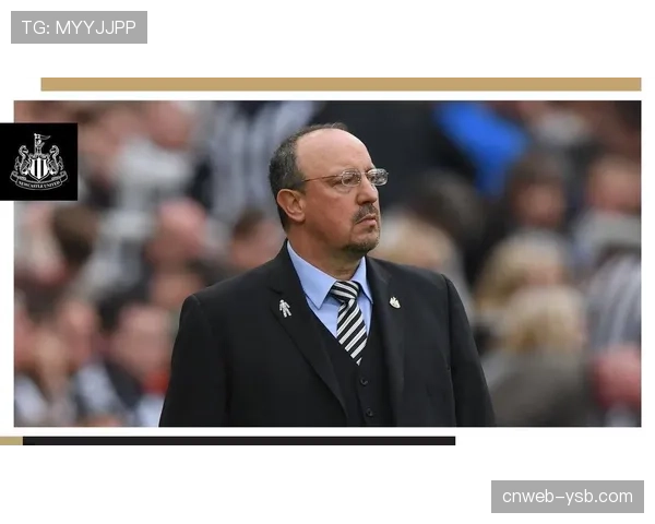 评论:阿森纳的年轻防线在圣西罗经历了一场成人礼