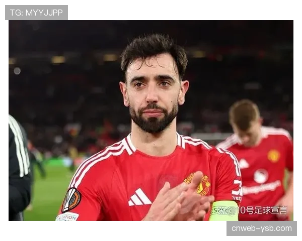 米兰跟队记者：若无缘欧冠或转会有重大分歧，阿莱格里才可能离开